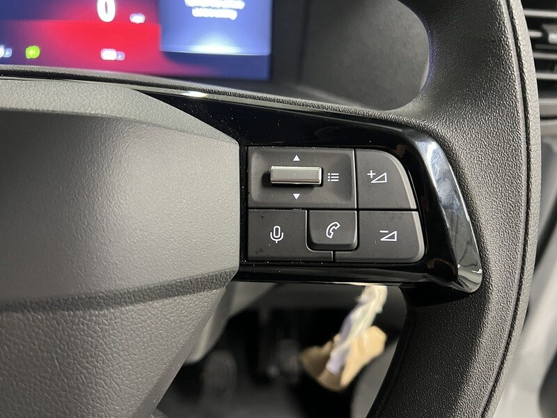 Used Vauxhall Vivaro 2024 for sale - 77404572: Photo 19