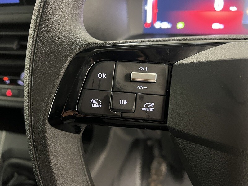 Used Vauxhall Vivaro 2024 for sale - 77404572: Photo 20