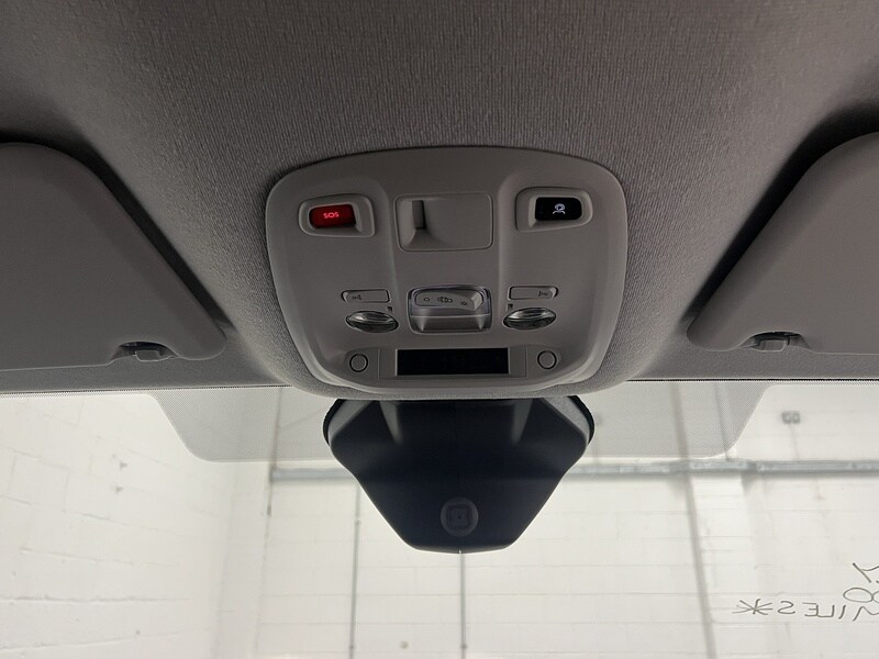 Used Vauxhall Vivaro 2024 for sale - 77404572: Photo 25