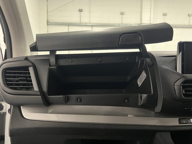 Used Vauxhall Vivaro 2024 for sale - 77404572: Photo 27