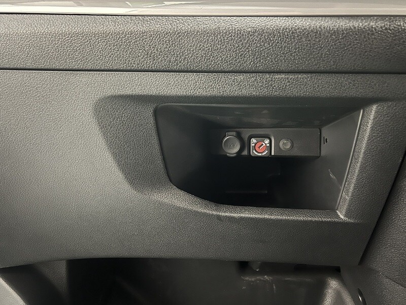 Used Vauxhall Vivaro 2024 for sale - 77404572: Photo 28