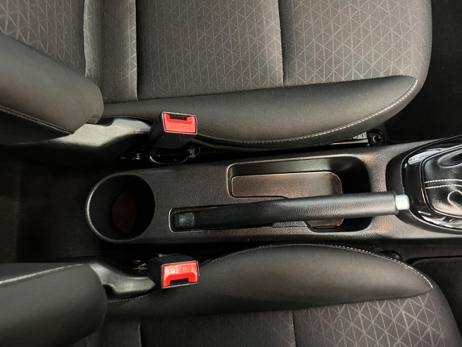 Used Kia Picanto 2023 for sale - 76528885: Photo 10