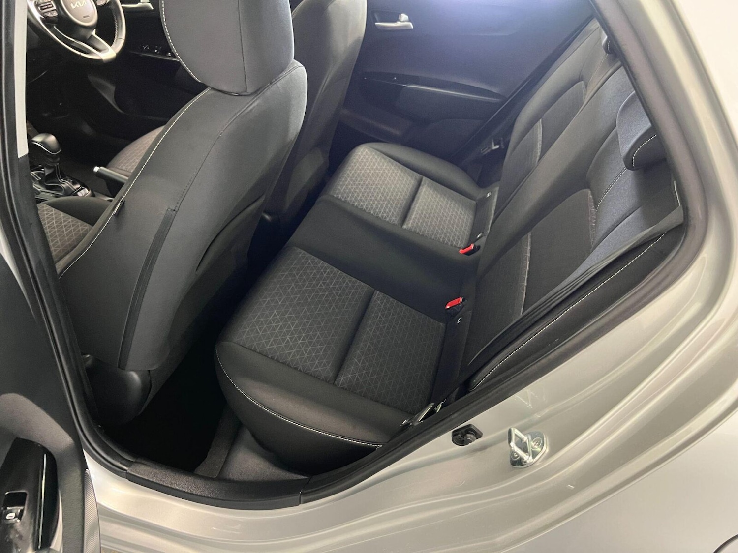 Used Kia Picanto 2023 for sale - 76528885: Photo 12