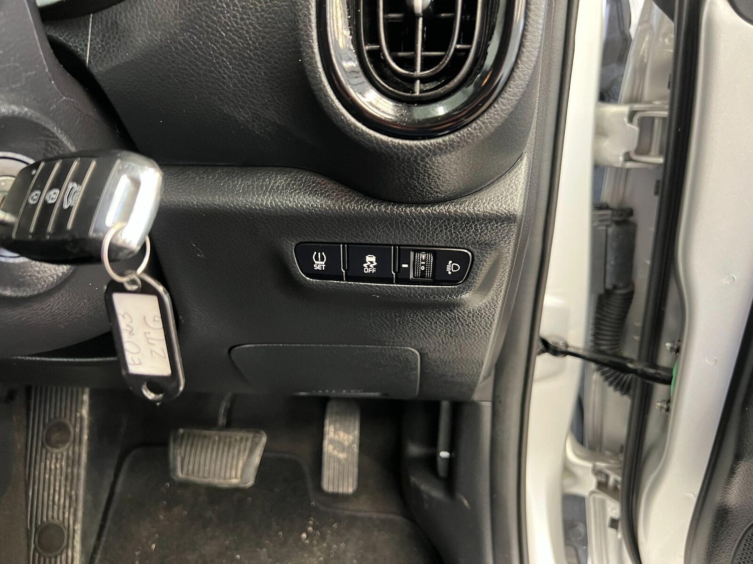 Used Kia Picanto 2023 for sale - 76528885: Photo 16