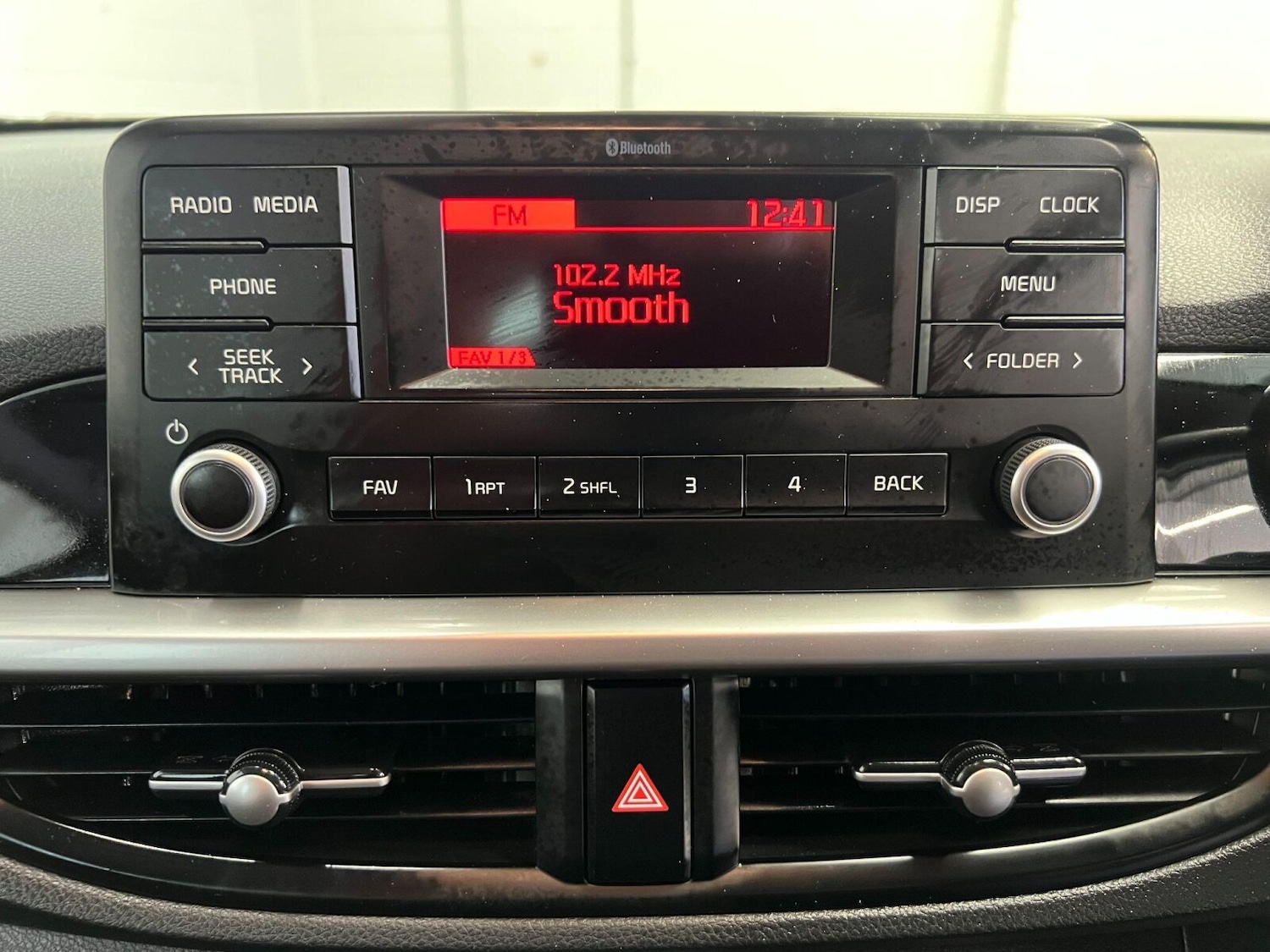 Used Kia Picanto 2023 for sale - 76528885: Photo 26