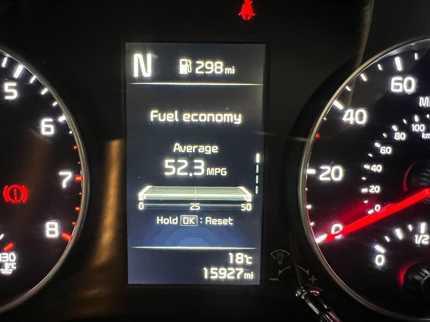 Used Kia Picanto 2023 for sale - 76528885: Photo 28