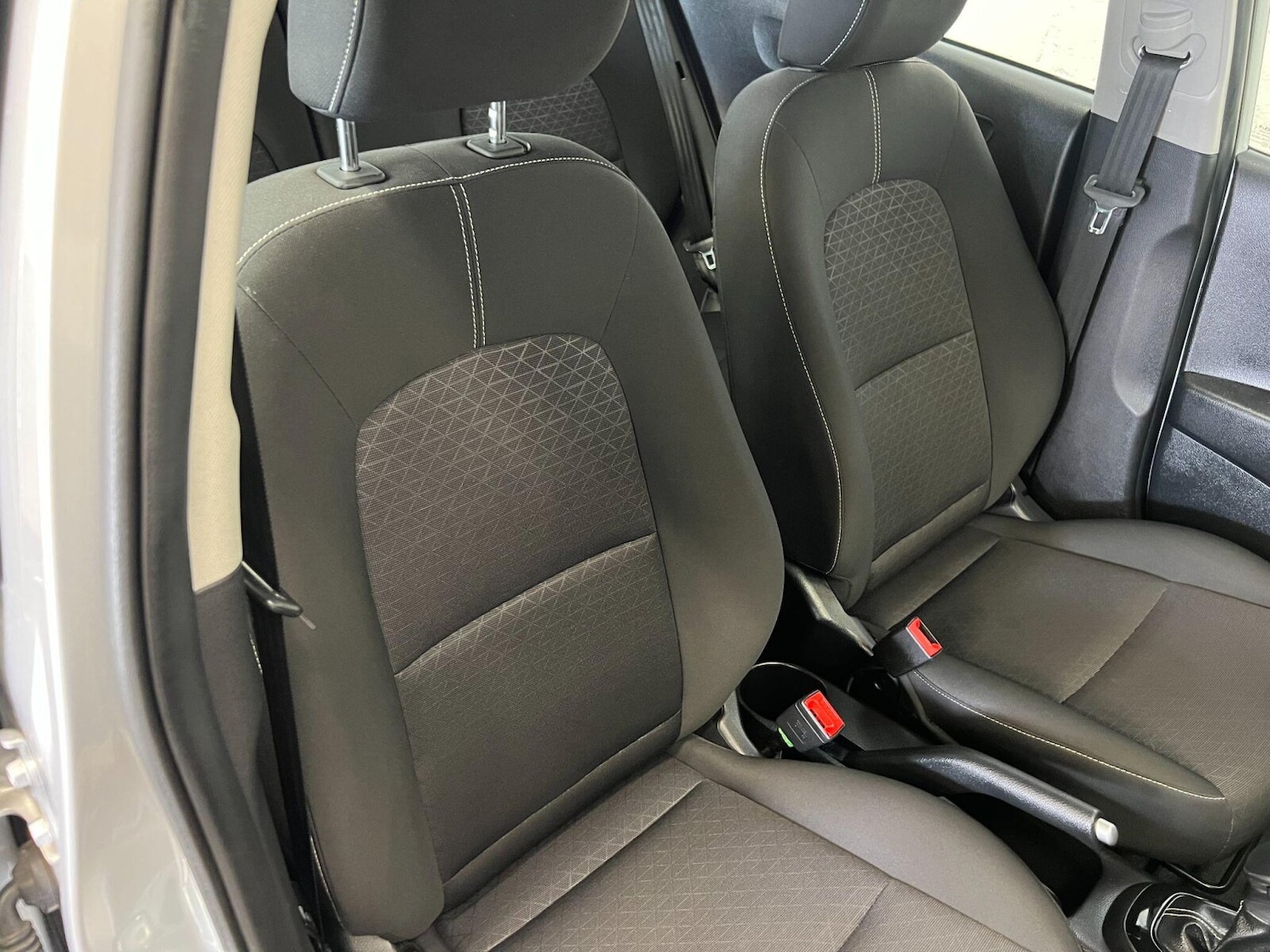 Used Kia Picanto 2023 for sale - 76528885: Photo 31