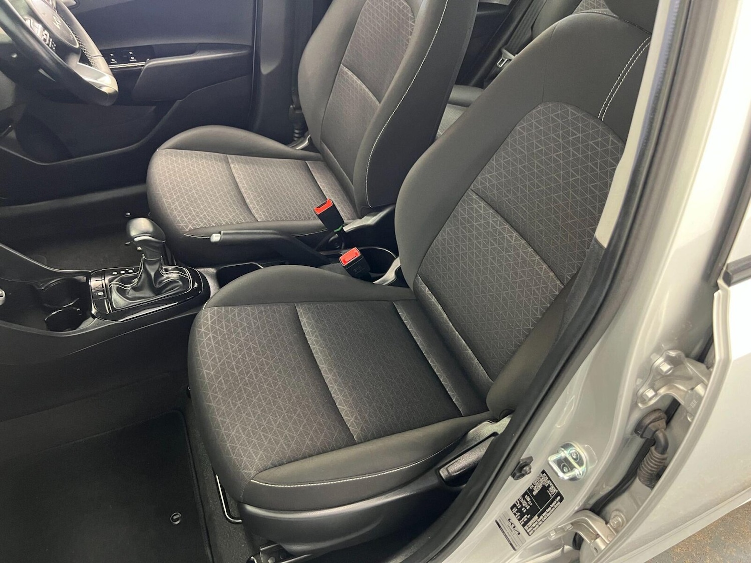 Used Kia Picanto 2023 for sale - 76528885: Photo 32