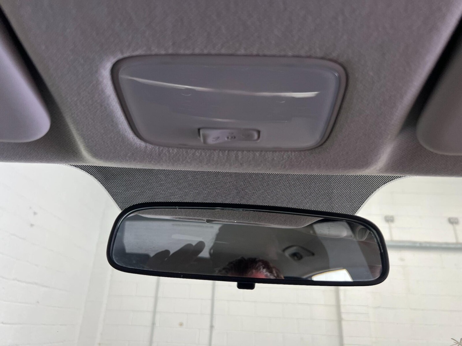 Used Kia Picanto 2023 for sale - 76528885: Photo 33