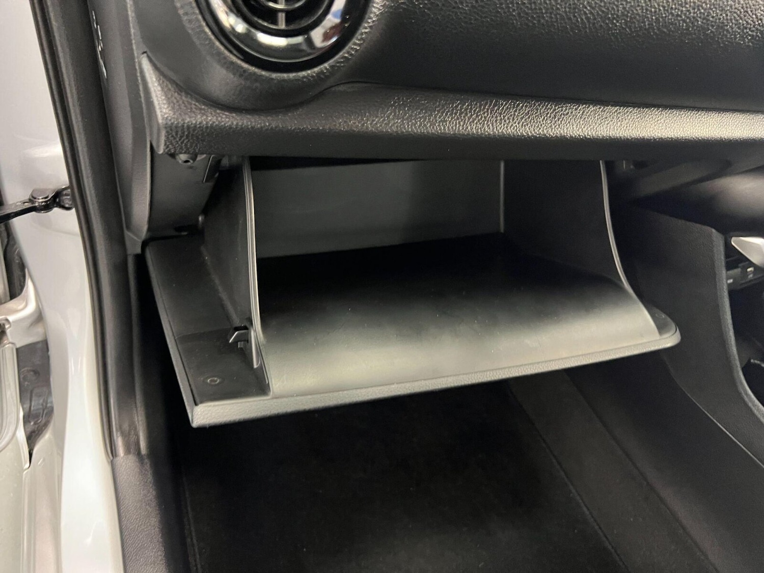 Used Kia Picanto 2023 for sale - 76528885: Photo 36