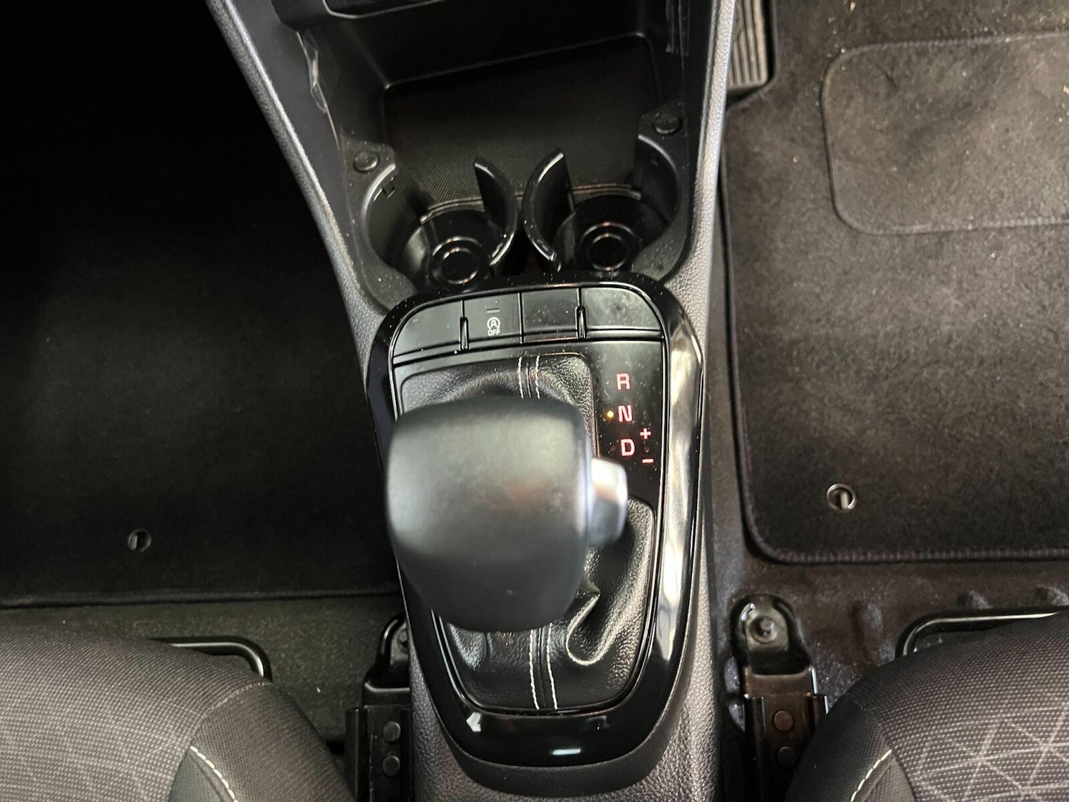 Used Kia Picanto 2023 for sale - 76528885: Photo 9