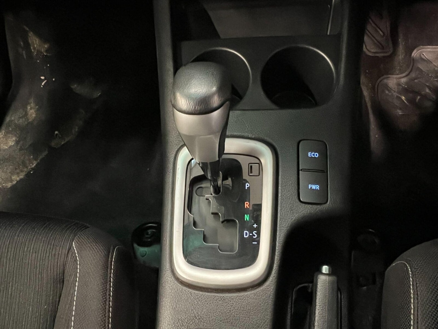 Used Toyota Hilux 2023 for sale - 76375518: Photo 10