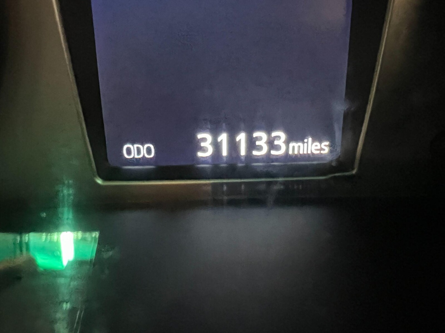 Used Toyota Hilux 2023 for sale - 76375518: Photo 8