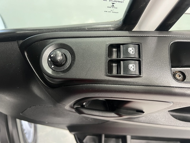 Used Iveco Daily 2023 for sale - 77494286: Photo 12