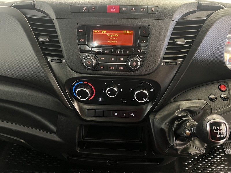 Used Iveco Daily 2023 for sale - 77494286: Photo 17