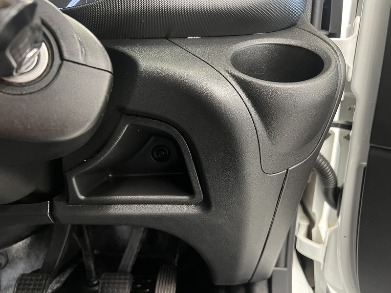 Used Iveco Daily 2023 for sale - 77494286: Photo 18