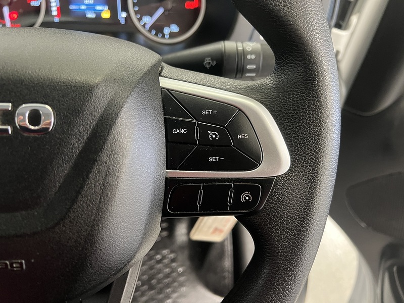 Used Iveco Daily 2023 for sale - 77494286: Photo 19