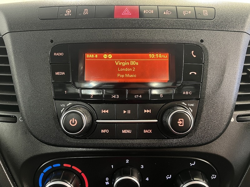 Used Iveco Daily 2023 for sale - 77494286: Photo 21