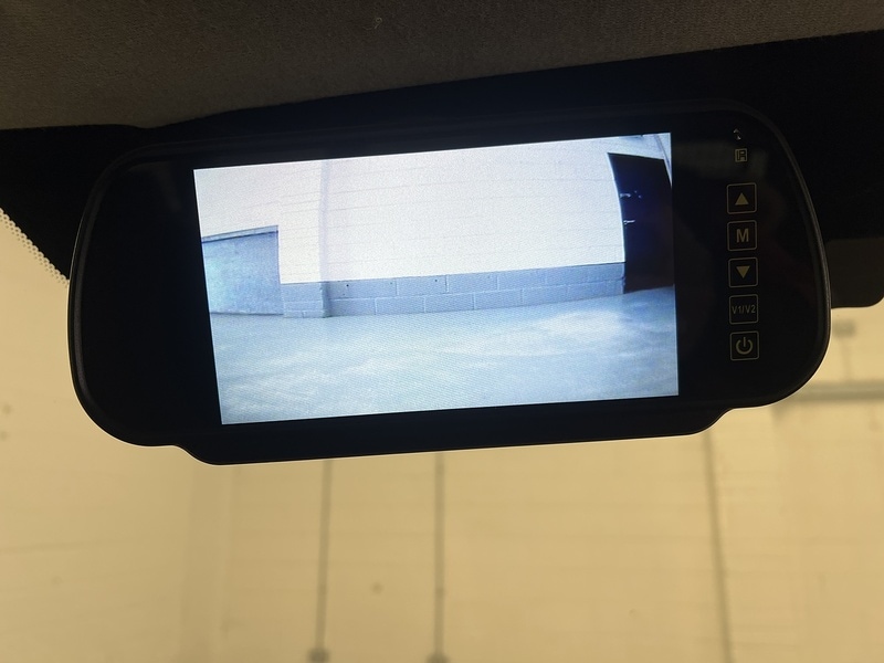 Used Iveco Daily 2023 for sale - 77494286: Photo 22