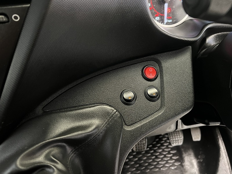 Used Iveco Daily 2023 for sale - 77494286: Photo 23