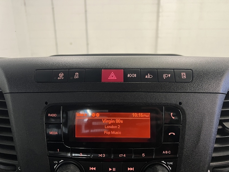 Used Iveco Daily 2023 for sale - 77494286: Photo 24