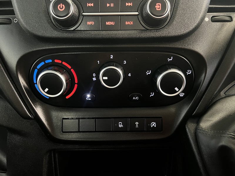 Used Iveco Daily 2023 for sale - 77494286: Photo 25