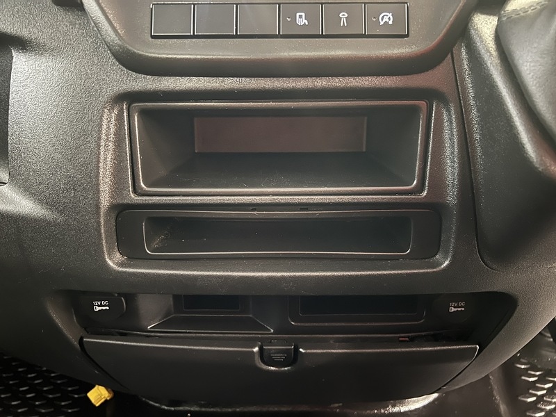 Used Iveco Daily 2023 for sale - 77494286: Photo 26