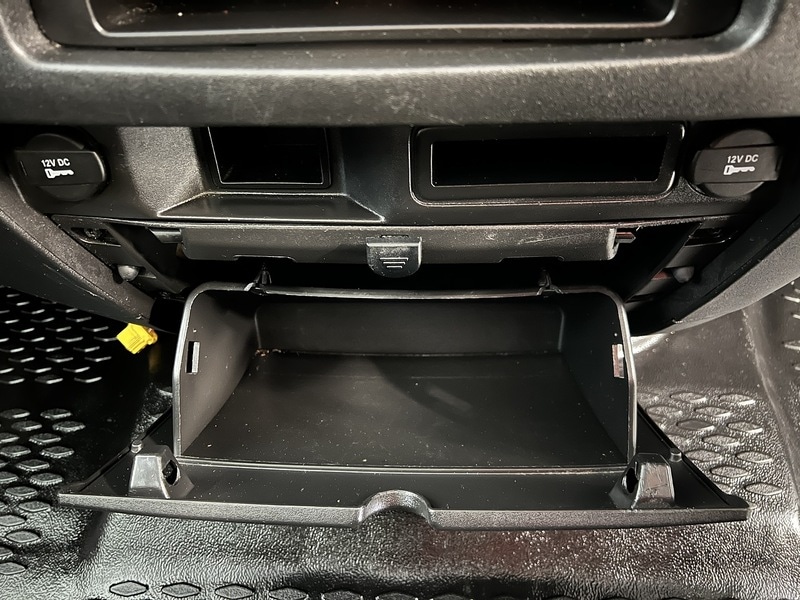 Used Iveco Daily 2023 for sale - 77494286: Photo 27