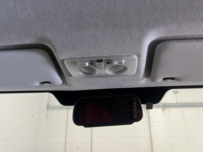 Used Iveco Daily 2023 for sale - 77494286: Photo 28