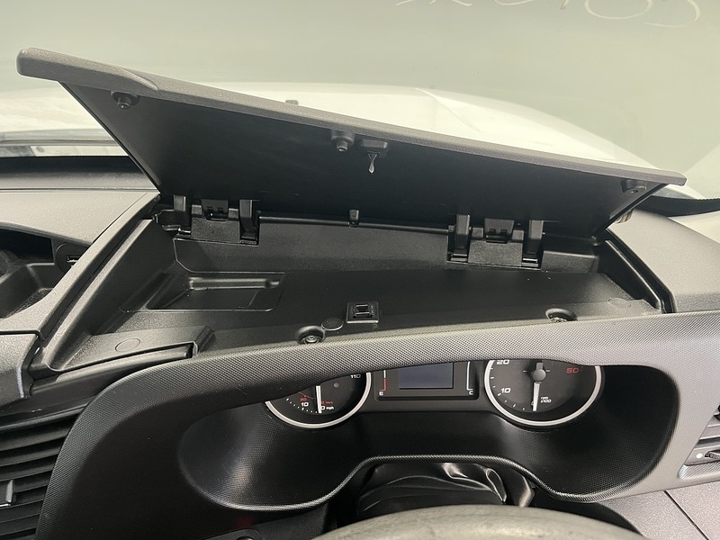 Used Iveco Daily 2023 for sale - 77494286: Photo 29