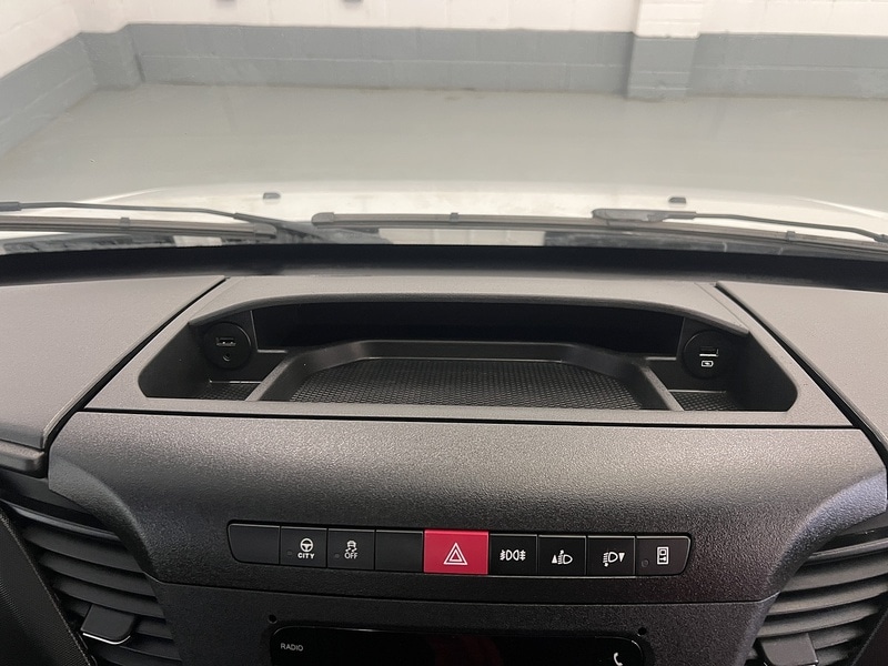 Used Iveco Daily 2023 for sale - 77494286: Photo 30