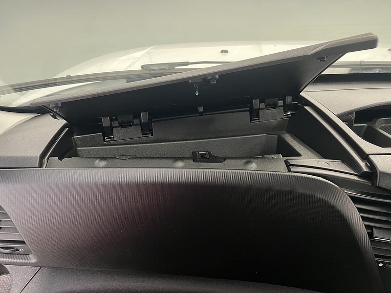 Used Iveco Daily 2023 for sale - 77494286: Photo 31