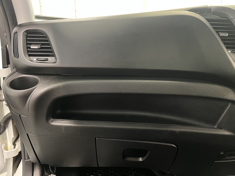 Used Iveco Daily 2023 for sale - 77494286: Photo 32