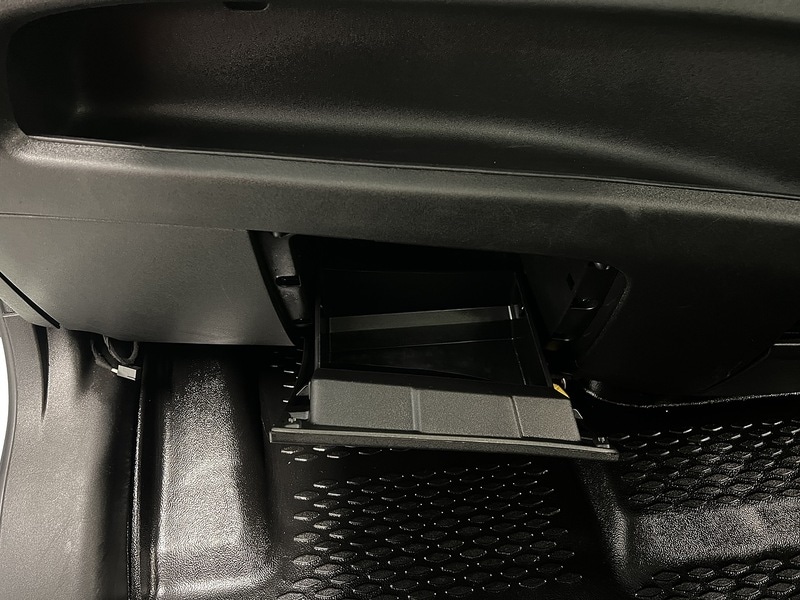 Used Iveco Daily 2023 for sale - 77494286: Photo 33