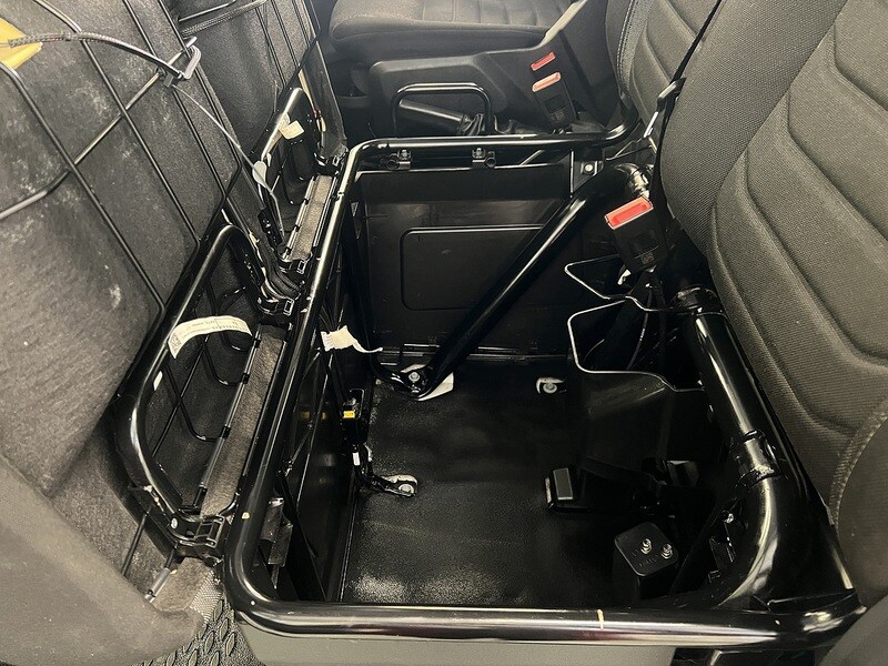 Used Iveco Daily 2023 for sale - 77494286: Photo 34