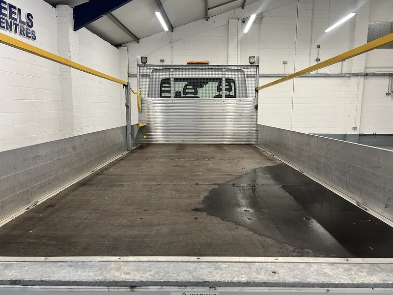 Used Iveco Daily 2023 for sale - 77494286: Photo 39