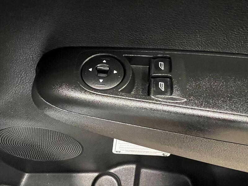 Used Ford Transit Courier 2019 for sale - 76904373: Photo 11