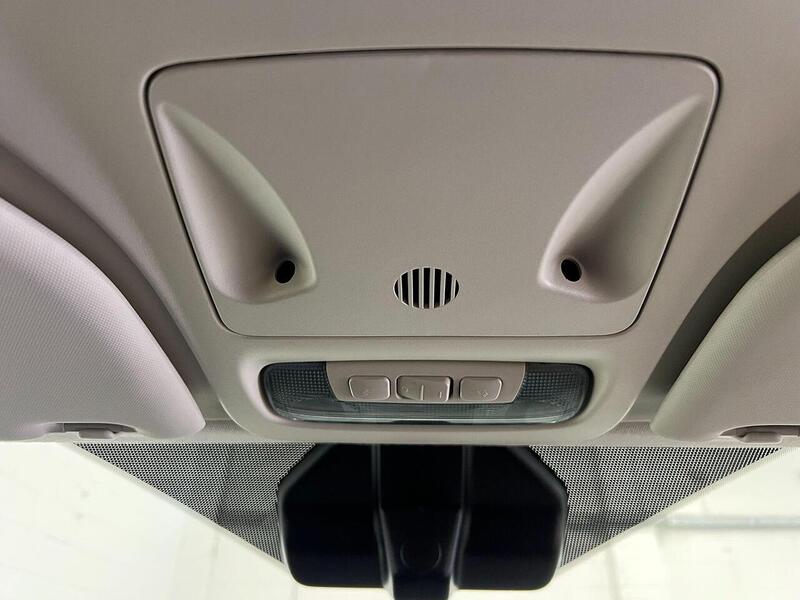 Used Ford Transit Courier 2019 for sale - 76904373: Photo 15