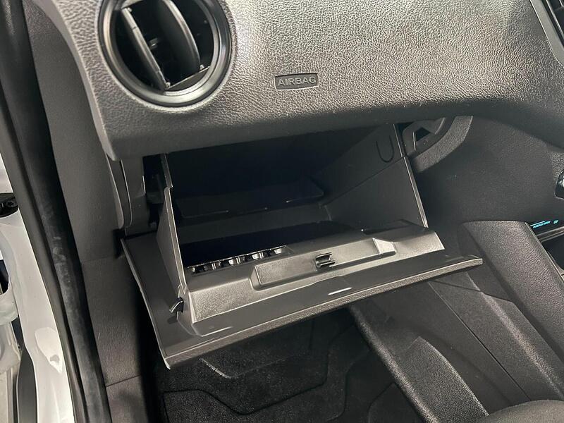 Used Ford Transit Courier 2019 for sale - 76904373: Photo 26