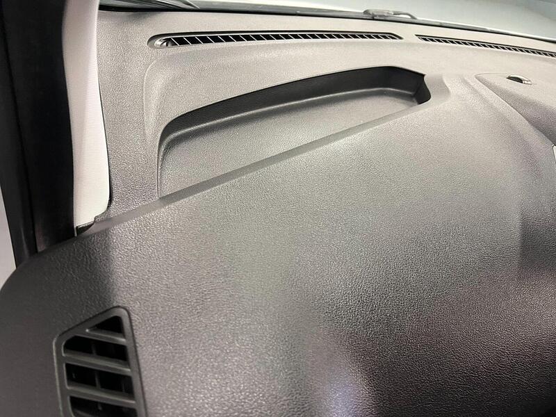 Used Ford Transit Courier 2019 for sale - 76904373: Photo 29