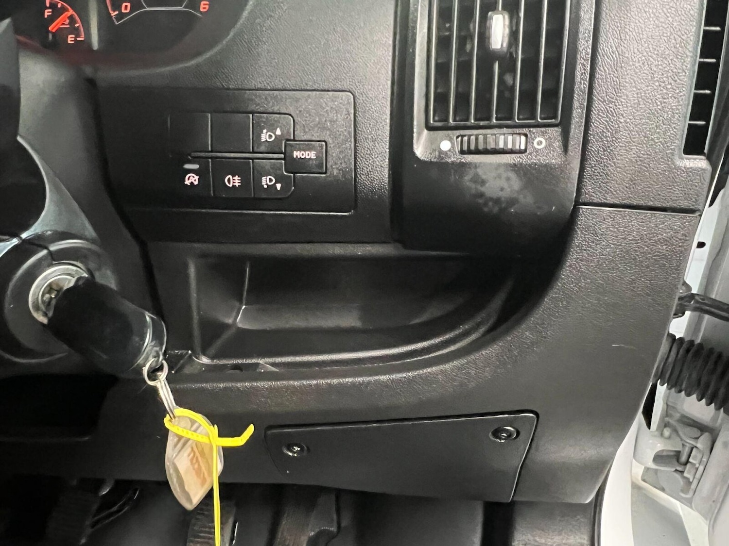 Used Peugeot Boxer 2023 for sale - 76868848: Photo 12