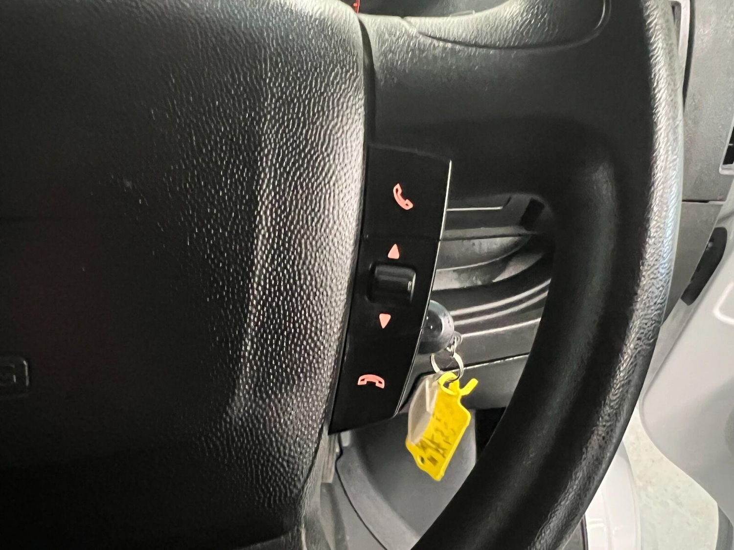 Used Peugeot Boxer 2023 for sale - 76868848: Photo 13