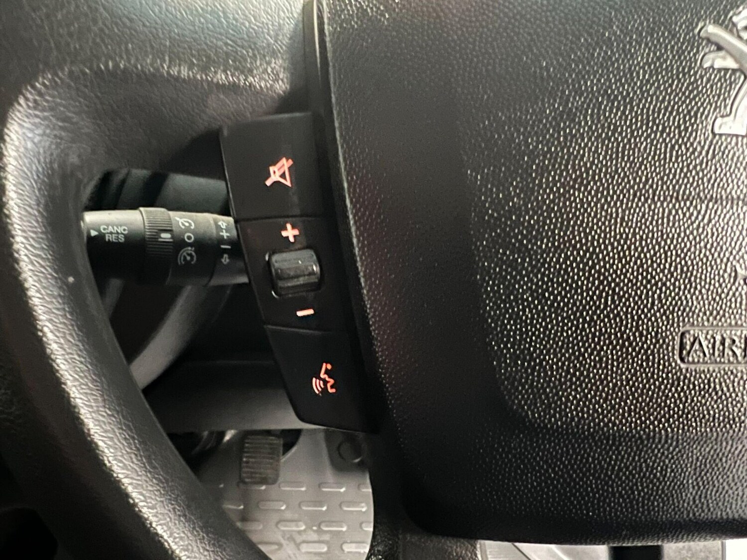 Used Peugeot Boxer 2023 for sale - 76868848: Photo 14