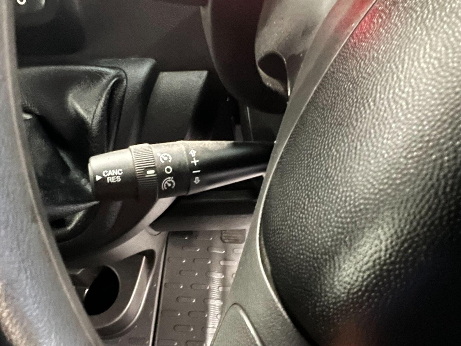 Used Peugeot Boxer 2023 for sale - 76868848: Photo 15