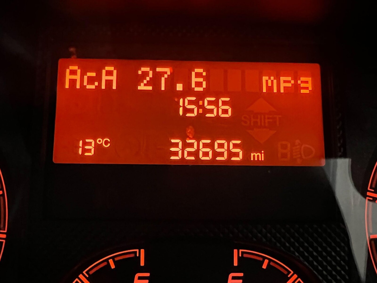 Used Peugeot Boxer 2023 for sale - 76868848: Photo 20