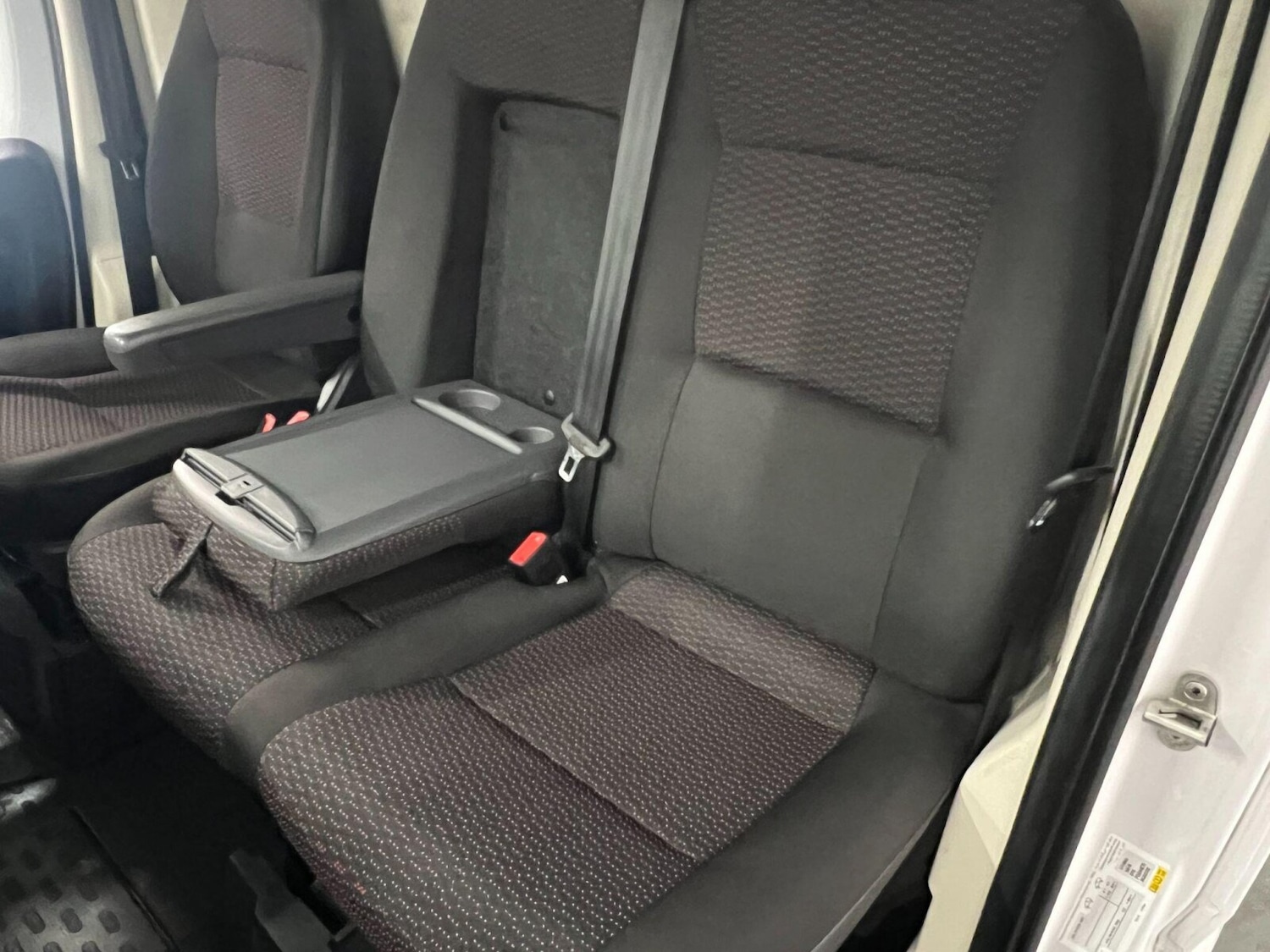 Used Peugeot Boxer 2023 for sale - 76868848: Photo 21