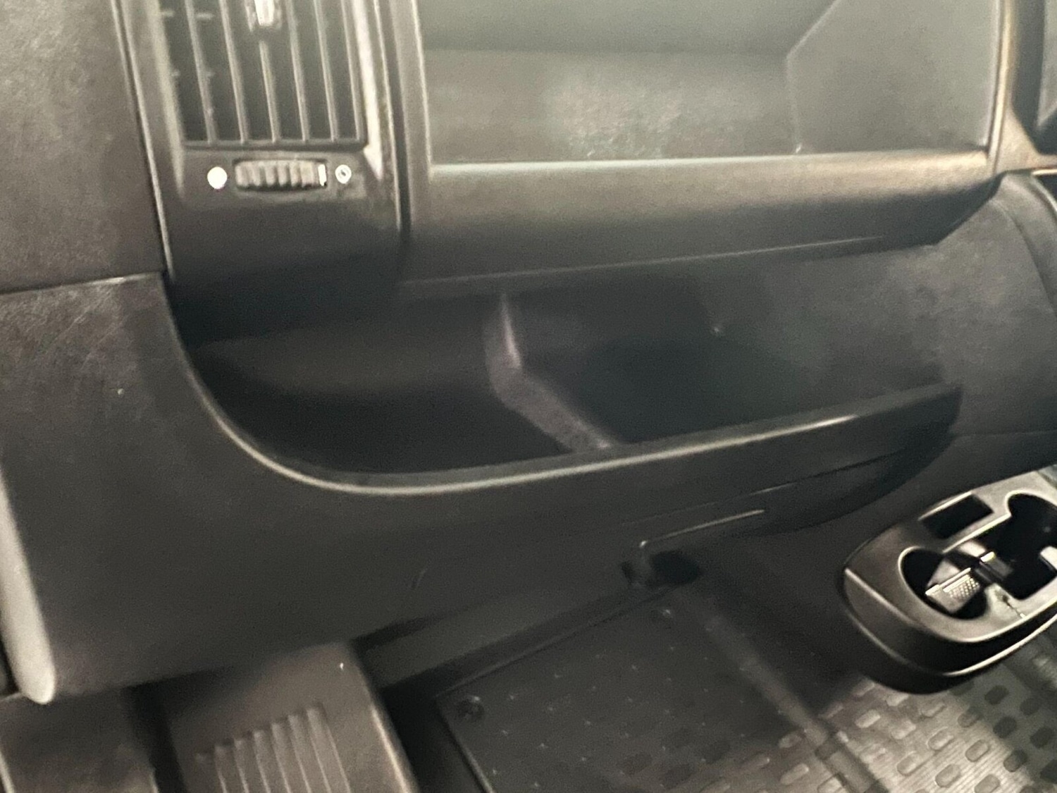 Used Peugeot Boxer 2023 for sale - 76868848: Photo 30