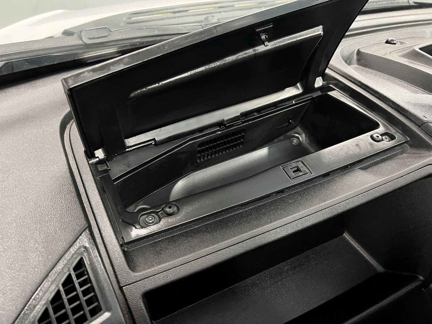 Used Peugeot Boxer 2023 for sale - 76868848: Photo 31