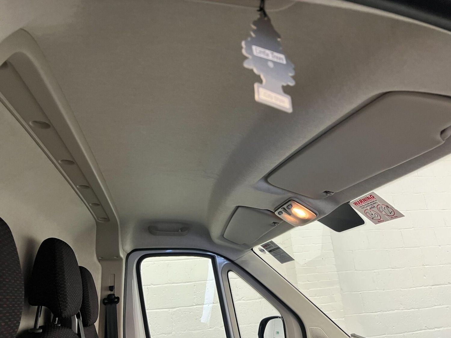 Used Peugeot Boxer 2023 for sale - 76868848: Photo 33