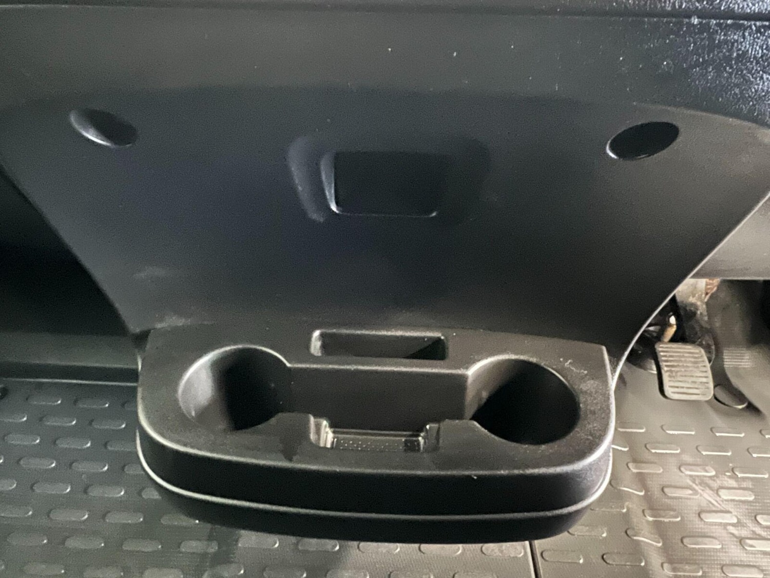 Used Peugeot Boxer 2023 for sale - 76868848: Photo 35